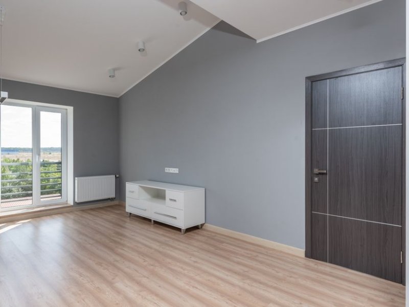 7 things to check when buying your first home