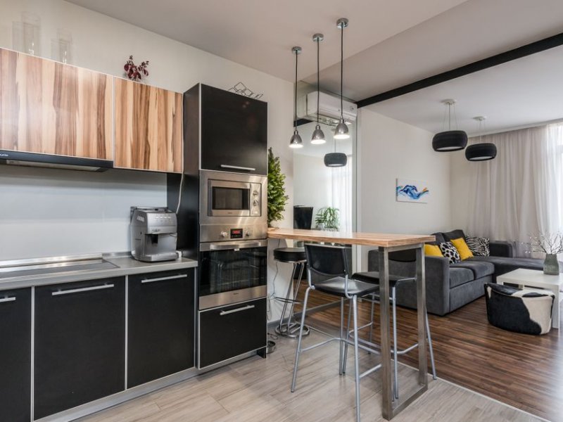 What to know about security deposit refunds