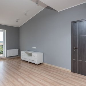 7 things to check when buying your first home