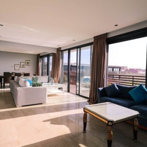 Must-have clauses in a rental agreement