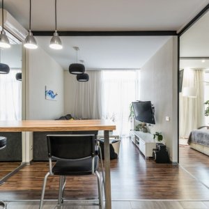 How to avoid scams on online listings