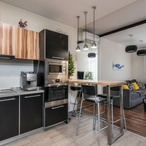 What to know about security deposit refunds